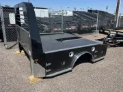 new Flat Decks Norstar  for sale, in New River, AZ Thumbnail 1