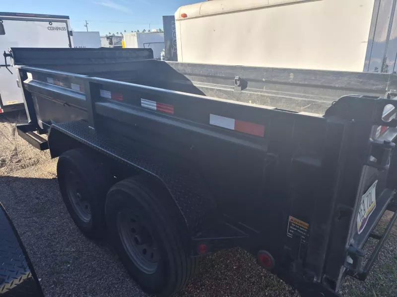 used Other Trailers Load Trail  for sale, in Mesa, AZ Thumbnail 2