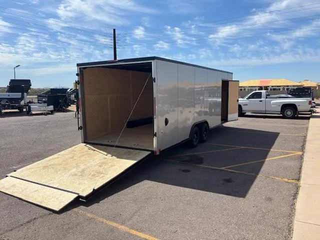 new Other Trailers Compass  for sale, in New River, AZ Thumbnail 4