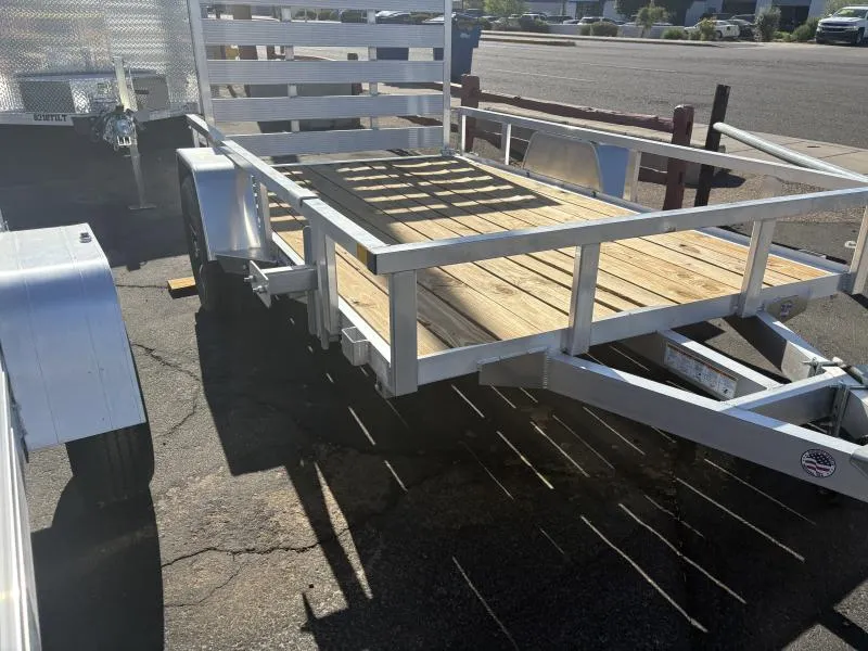 new Other Trailers Sure-Trac  for sale, in Mesa, AZ Thumbnail 2