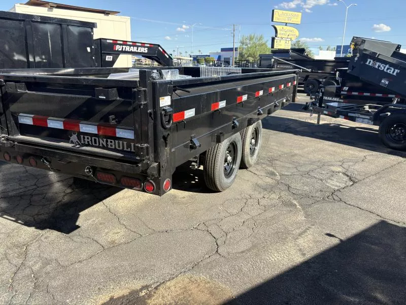 new Other Trailers Norstar  for sale, in Mesa, AZ Thumbnail 5