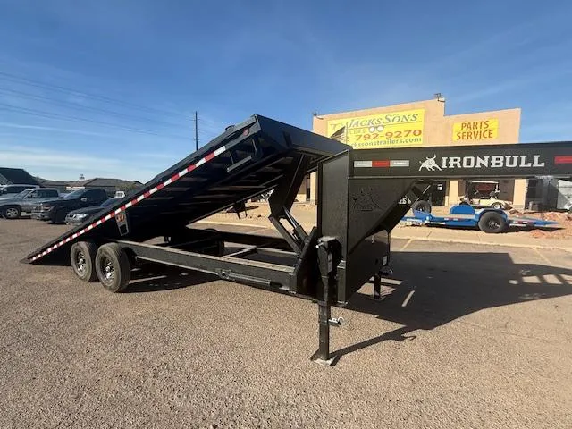 new Other Trailers Norstar  for sale, in New River, AZ Thumbnail 4