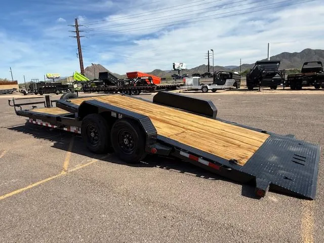 new Other Trailers Norstar  for sale, in New River, AZ Thumbnail 2