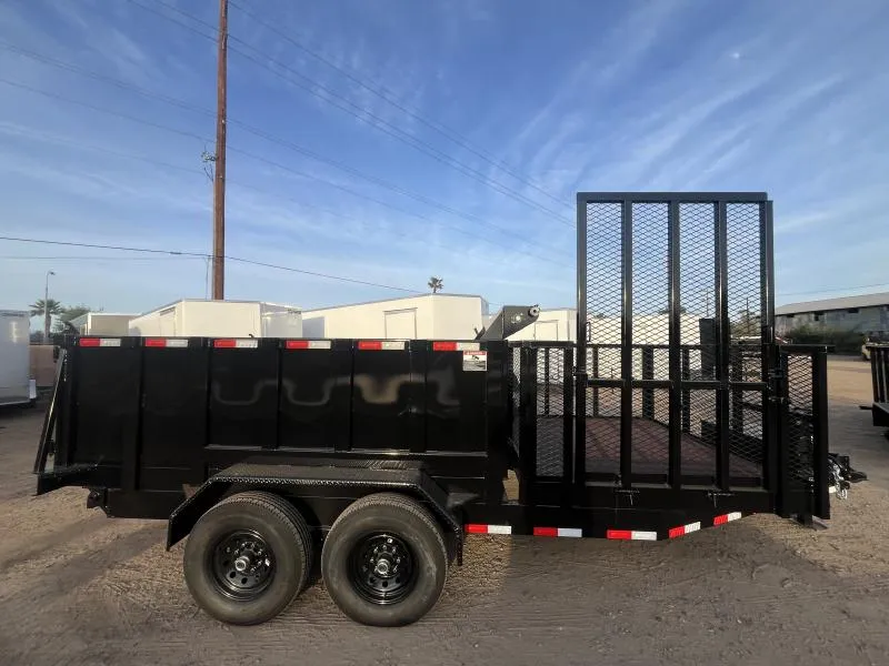 new Other Trailers Sun Country  for sale, in Glendale, AZ Thumbnail 2