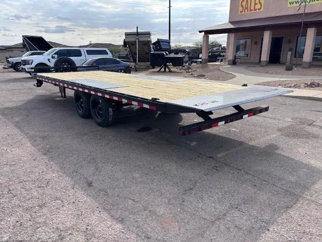 new Other Trailers Norstar  for sale, in New River, AZ Thumbnail 6