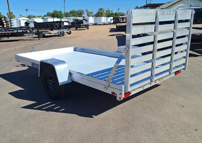 new Other Trailers Aluma  for sale, in New River, AZ Thumbnail 3