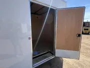 new Other Trailers Compass  for sale, in Glendale, AZ Thumbnail 4