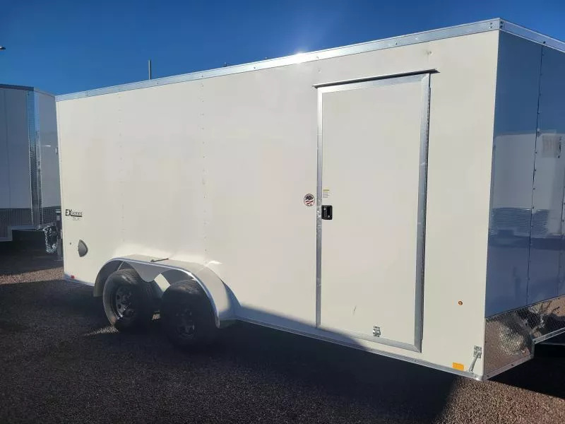 new Other Trailers Compass  for sale, in Mesa, AZ Thumbnail 4