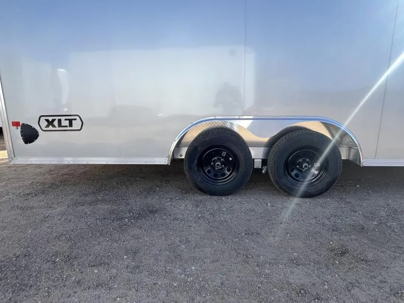 new Other Trailers ALCOM  for sale, in Glendale, AZ Thumbnail 3