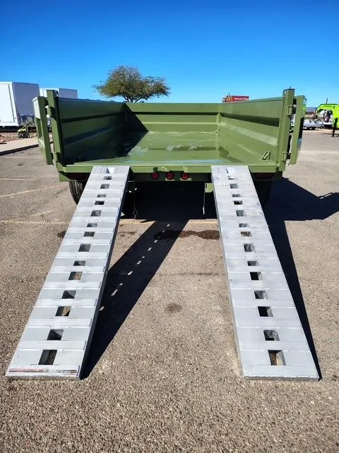 new Other Trailers Norstar  for sale, in New River, AZ Thumbnail 3