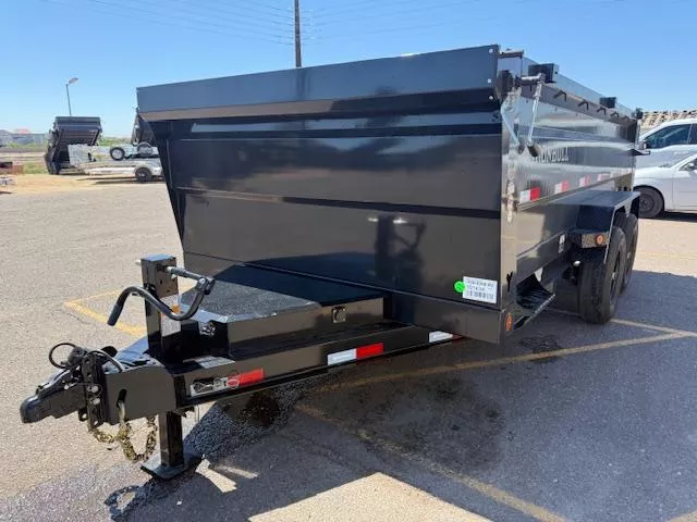 new Other Trailers Norstar  for sale, in New River, AZ Thumbnail 4