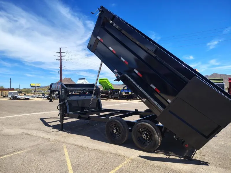 new Other Trailers Norstar  for sale, in New River, AZ Thumbnail 9