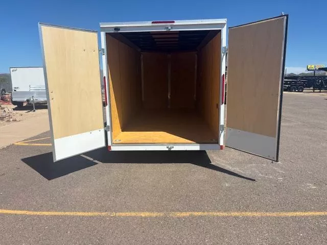 new Other Trailers Compass  for sale, in New River, AZ Thumbnail 4