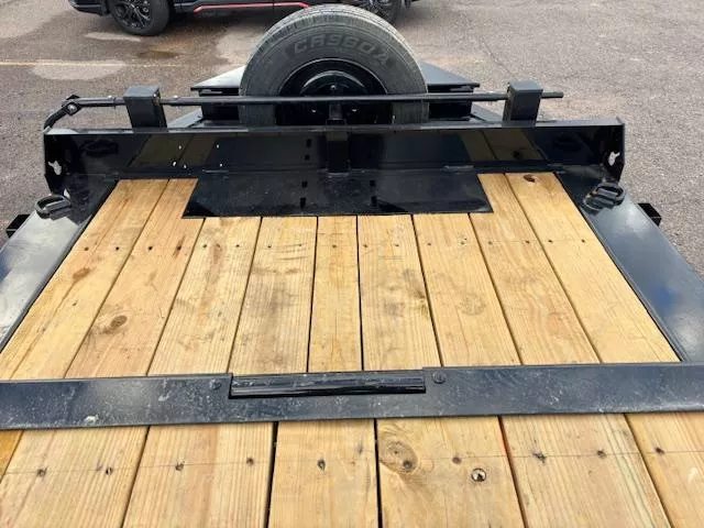 new Other Trailers Load Trail  for sale, in New River, AZ Thumbnail 5