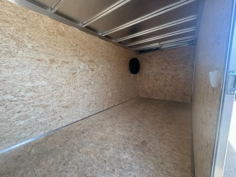 new Other Trailers ALCOM  for sale, in Glendale, AZ Thumbnail 13