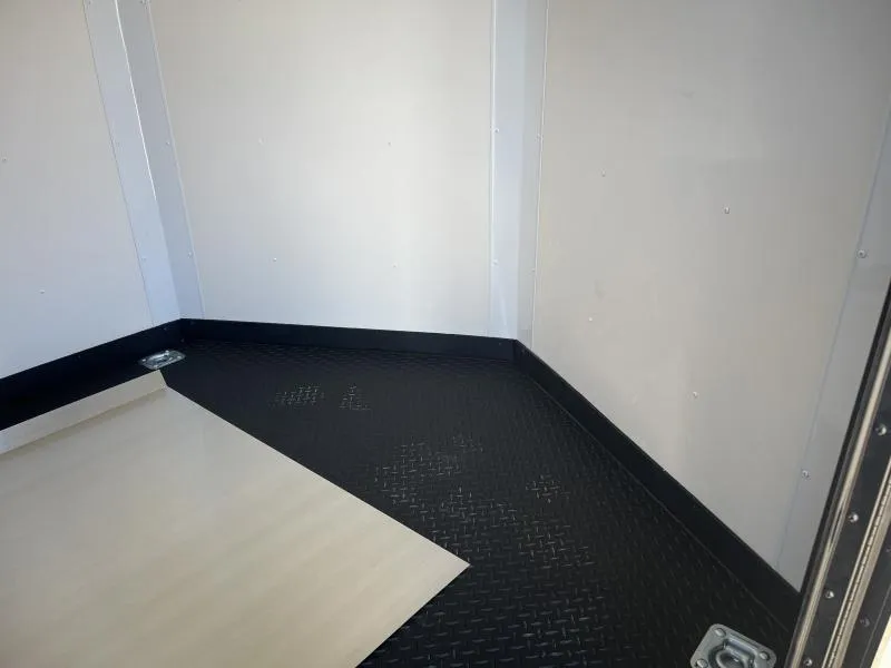 new Other Trailers Compass  for sale, in Glendale, AZ Thumbnail 3