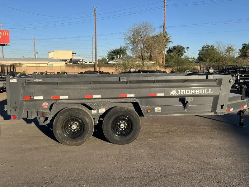 new Other Trailers Norstar  for sale, in Glendale, AZ Thumbnail 8