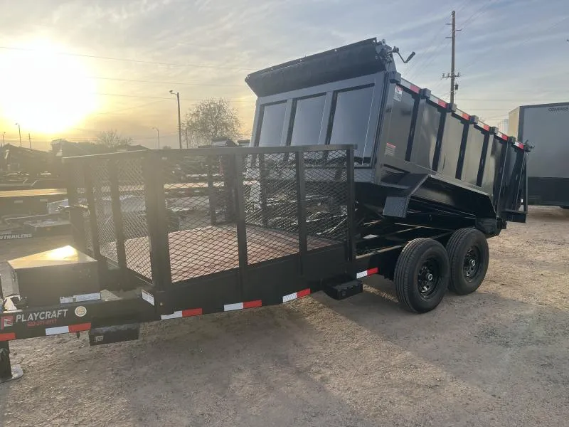 new Other Trailers Sun Country  for sale, in Glendale, AZ Thumbnail 6