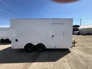 new Other Trailers Compass  for sale, in Glendale, AZ Thumbnail 2