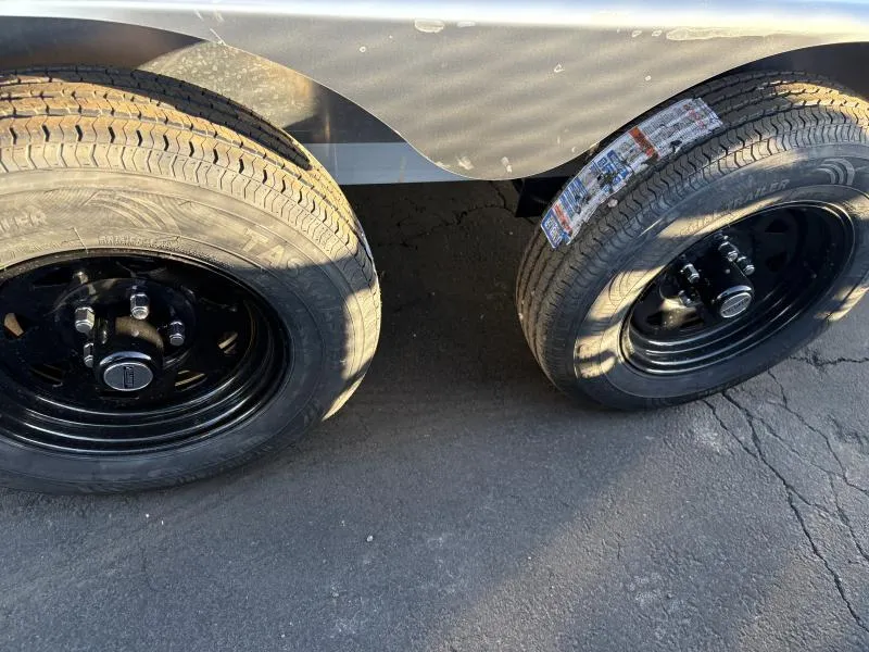 new Other Trailers Aluma  for sale, in Mesa, AZ Thumbnail 3