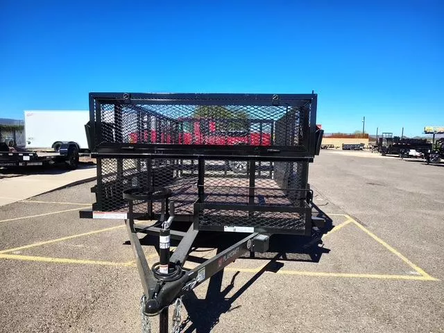 new Other Trailers Sun Country  for sale, in New River, AZ Thumbnail 5