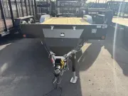 new Other Trailers Load Trail  for sale, in Mesa, AZ Thumbnail 1