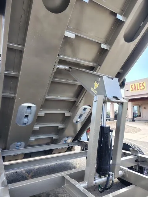 new Other Trailers Norstar  for sale, in New River, AZ Thumbnail 10