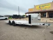 new Other Trailers Aluma  for sale, in New River, AZ Thumbnail 12