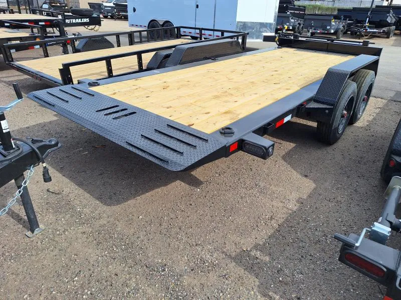 new Other Trailers Load Trail  for sale, in Glendale, AZ Thumbnail 3