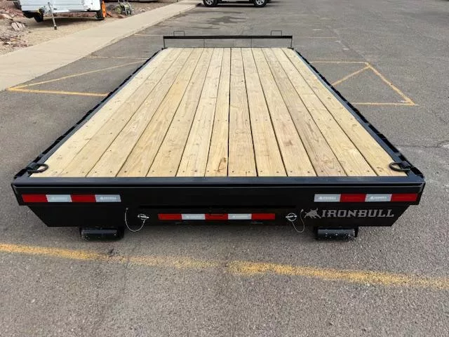 new Other Trailers Norstar  for sale, in New River, AZ Thumbnail 3