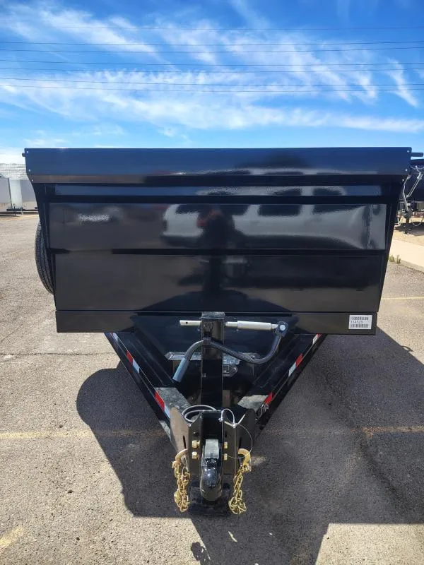new Other Trailers Norstar  for sale, in New River, AZ Thumbnail 10