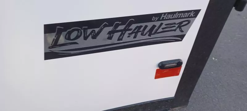 new Other Trailers Haulmark  for sale, in Mesa, AZ Thumbnail 10