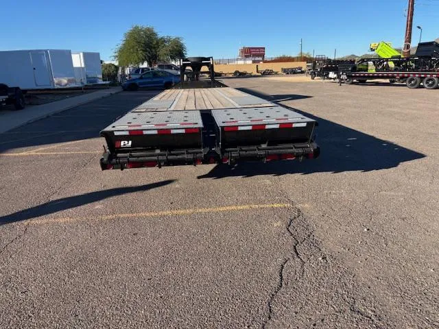 new Other Trailers PJ Trailers  for sale, in New River, AZ Thumbnail 2