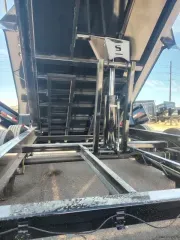 new Other Trailers PJ Trailers  for sale, in New River, AZ Thumbnail 9