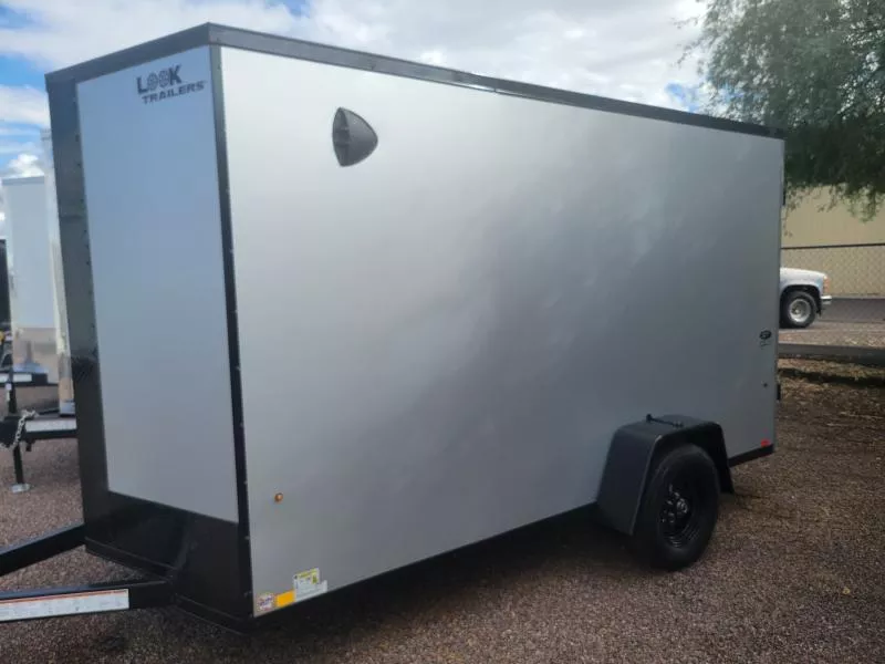 new Other Trailers Compass  for sale, in Mesa, AZ Thumbnail 2