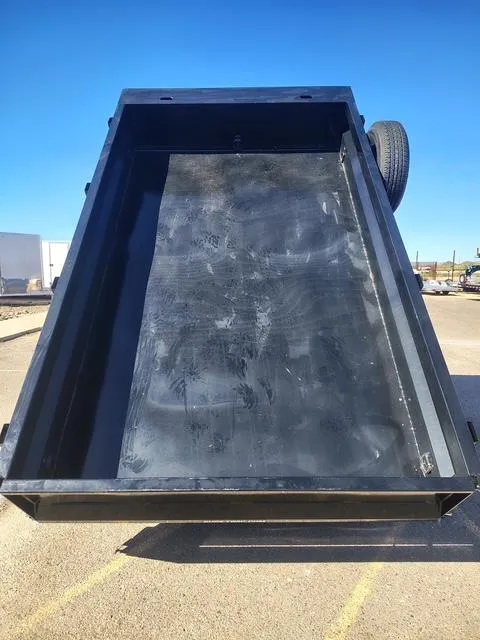 new Other Trailers Other  for sale, in Glendale, AZ Thumbnail 6