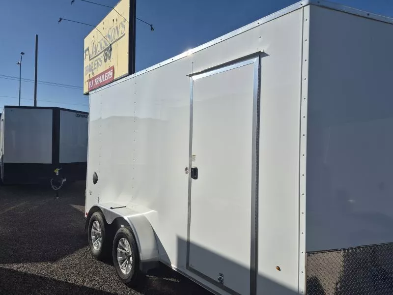 new Other Trailers Compass  for sale, in Mesa, AZ Thumbnail 2