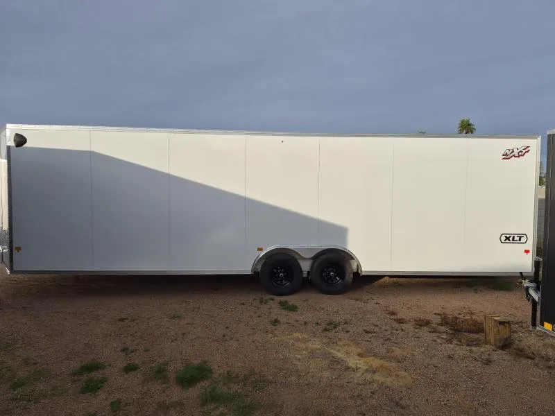 new Other Trailers Prestige  for sale, in Mesa, AZ Thumbnail 3