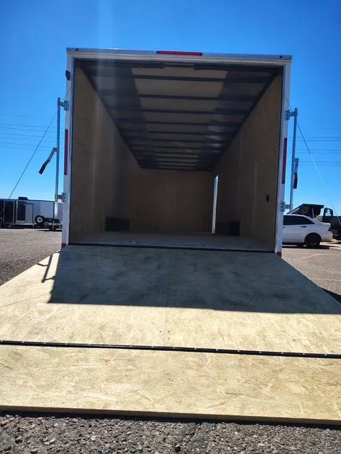 new Other Trailers Compass  for sale, in New River, AZ Thumbnail 7