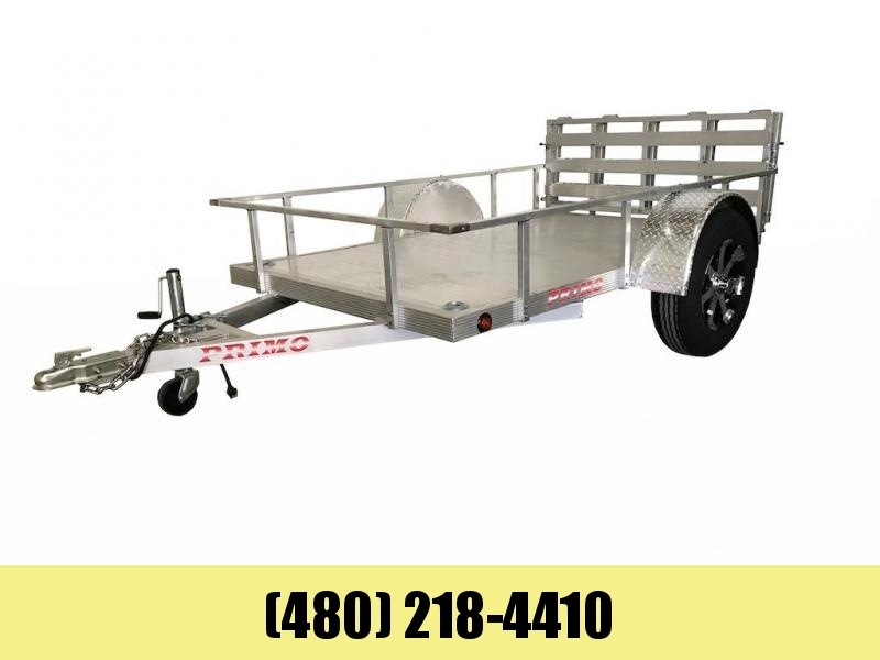 PRIMO TRAILERS ON SALE Utility Trailers & Car Haulers PRIMO TRAILERS ON SALE Utility Trailers & Car Haulers