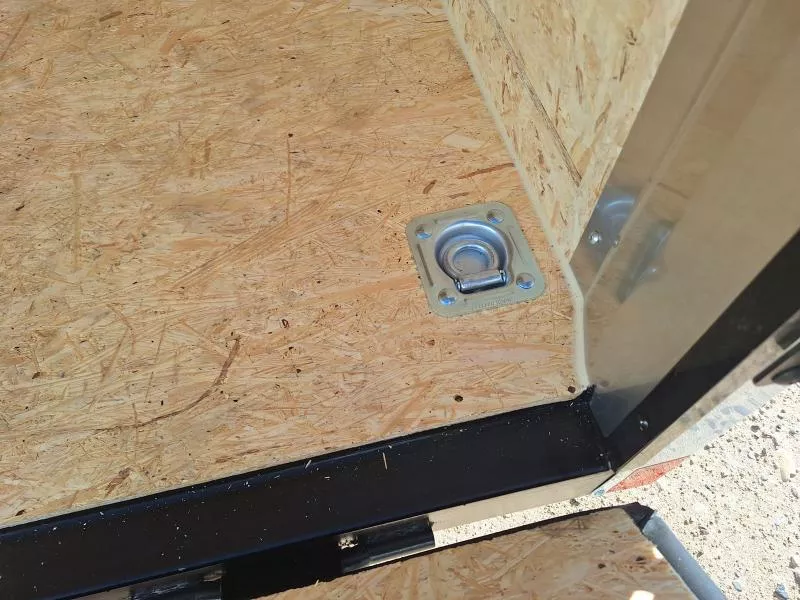 new Other Trailers Compass  for sale, in Glendale, AZ Thumbnail 7