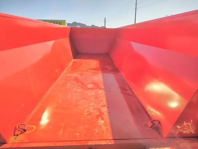 new Other Trailers Norstar  for sale, in New River, AZ Thumbnail 7
