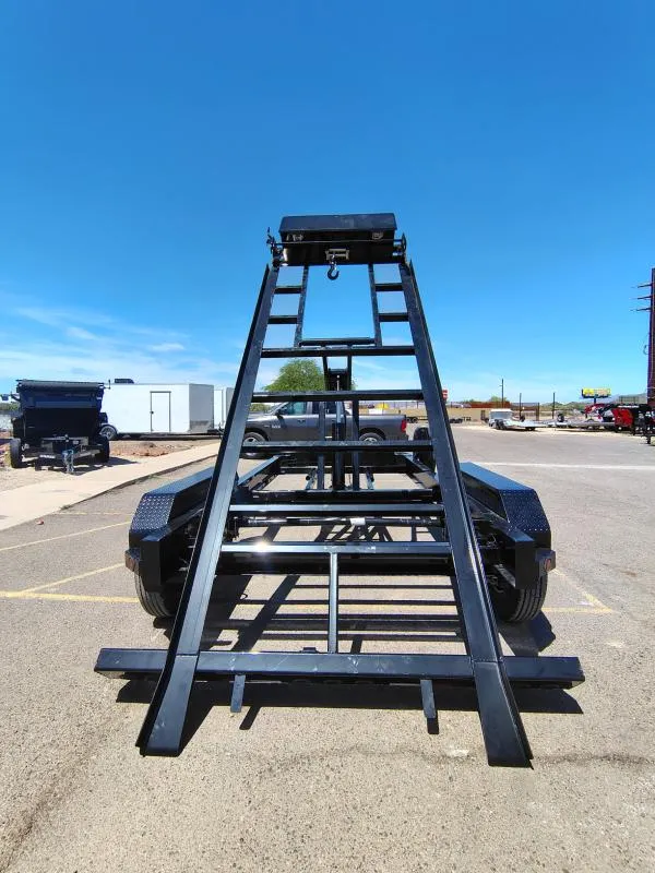 new Other Trailers Norstar  for sale, in New River, AZ Thumbnail 7