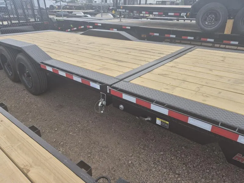 new Other Trailers Midsota  for sale, in Mesa, AZ Thumbnail 4