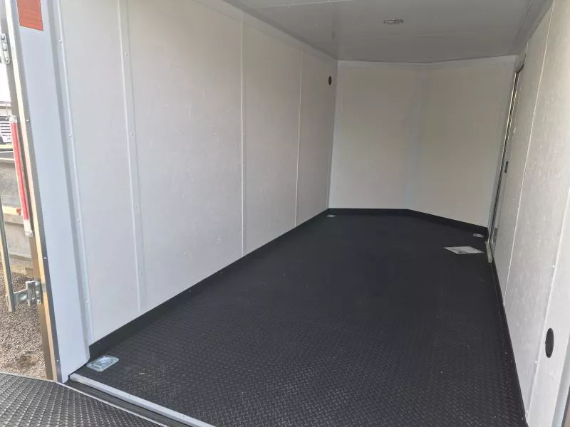 new Other Trailers Compass  for sale, in Mesa, AZ Thumbnail 4