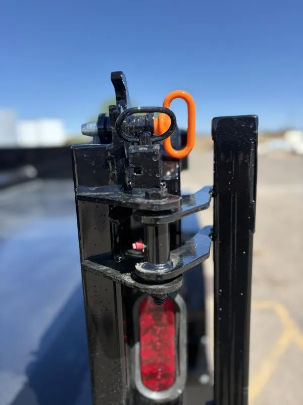 new Other Trailers Midsota  for sale, in New River, AZ Thumbnail 18