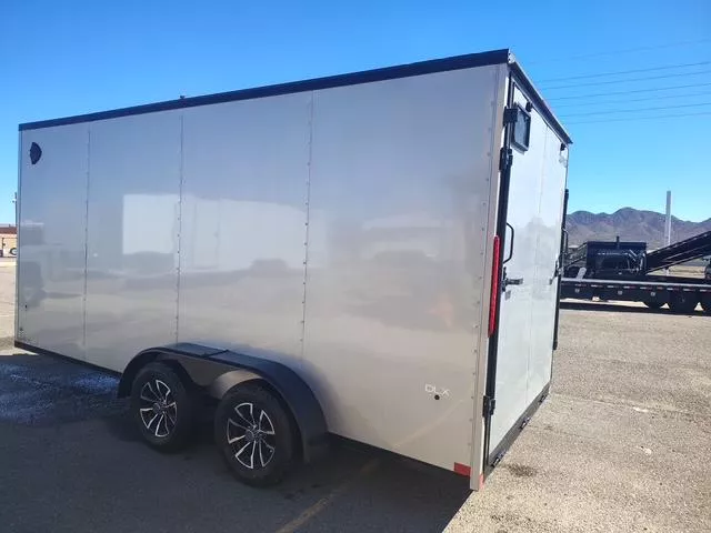 new Other Trailers Compass  for sale, in New River, AZ Thumbnail 2