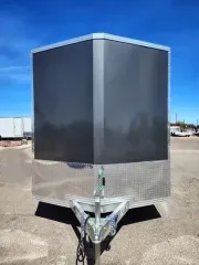 new Other Trailers ALCOM  for sale, in New River, AZ Thumbnail 5