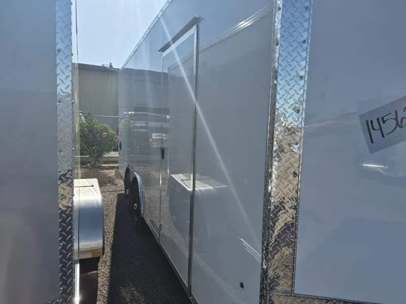 new Other Trailers Compass  for sale, in Mesa, AZ Thumbnail 5