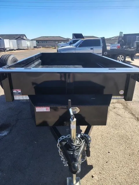 new Other Trailers Other  for sale, in Glendale, AZ Thumbnail 2